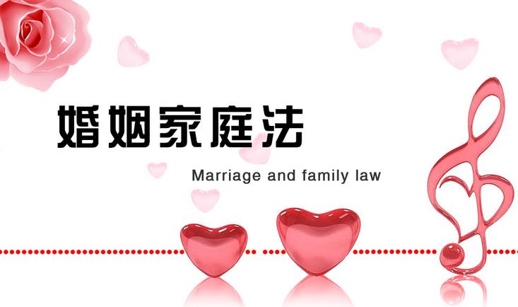 da7f542d846a4ffc4b0693fc218e19e7.jpg