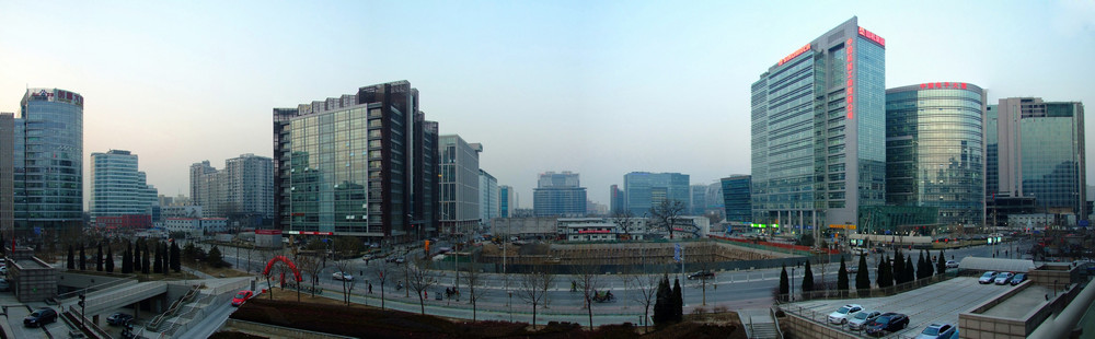 中关村科技园全景图.jpg