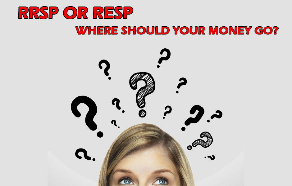 rrsp-or-resp.jpg