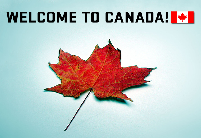 WELCOME-TO-CANADA-BONUS-AT-MILLS-MOTORS.jpg