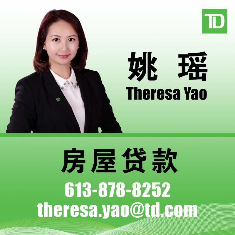 _storage_emulated_0_tencent_MicroMsg_cf55e67613a71c9ba813369b049dddf2_image2_ad_d2_add240f15a125f25a8fe79f19da5da91.jpg