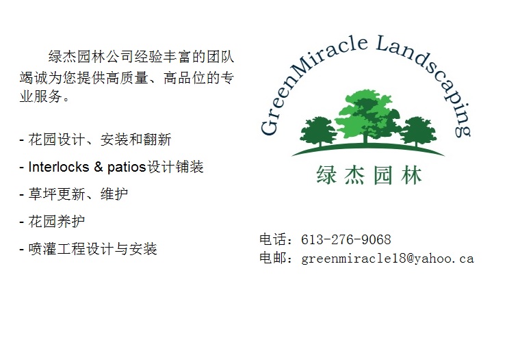 _storage_emulated_0_tencent_MicroMsg_cf55e67613a71c9ba813369b049dddf2_image2_66_1f_661fee736e5a8c13a804e923278027b3.jpg