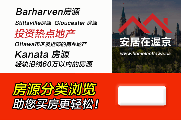 丁剑-分类房源.gif