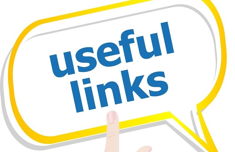 useful-links-image.jpg