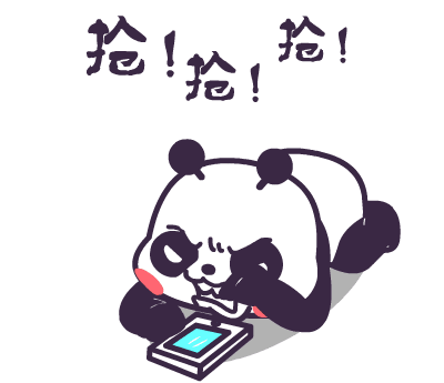 6fc74ab7ece14f8eb64d76be1d4b01e8.gif