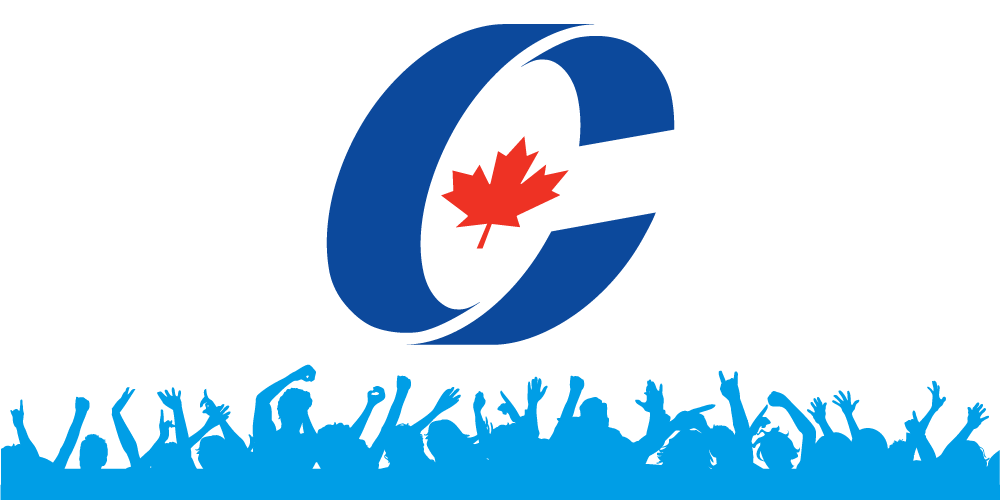 cpc_leadership.png
