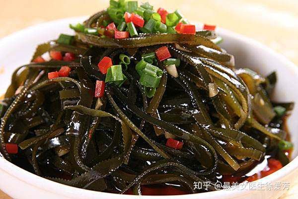 缩略图 | 子宫肌瘤饮食篇