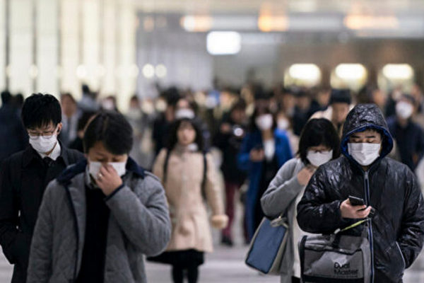 缩略图 | 北美居家防疫要点：这些细节不能忽视