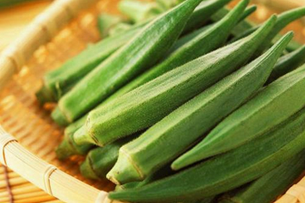 缩略图 | 吃什么菜对肾好？8种蔬菜养肾需常吃