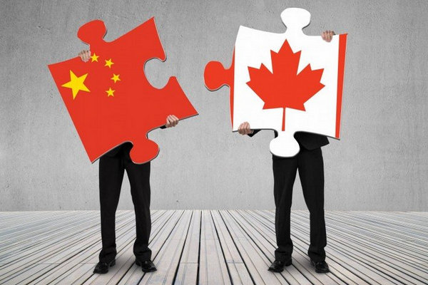 缩略图 | 【移民/安顿服务】 华人社区服务中心在Barrhaven图书馆提供信息咨询