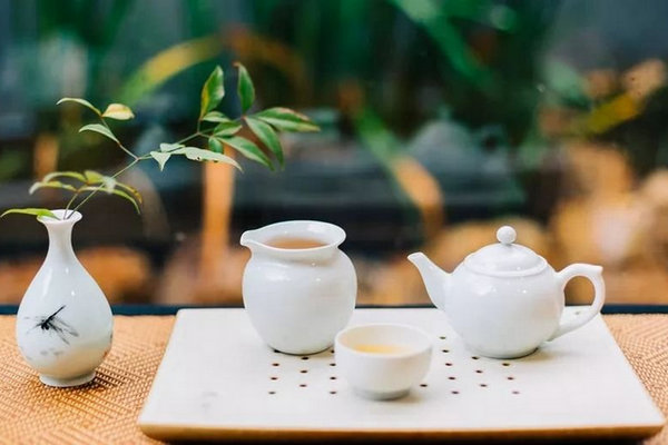 缩略图 | 中医顺口溜，养生三字经，超实用，快收藏！