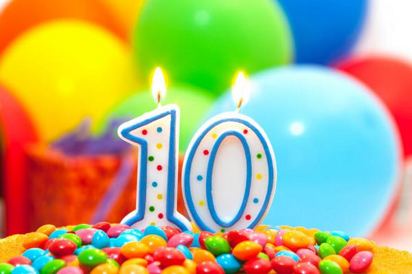 缩略图 | 渥太华“川渝同乡会”成立10周年联欢活动通告