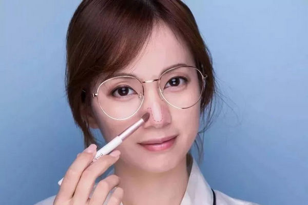 缩略图 | 一文看懂“近视、远视、老花、散光”，让您用真眼看清这花花世界！