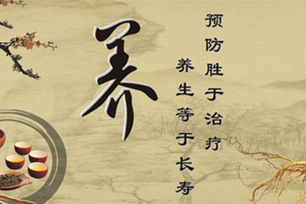 缩略图 | 超实用88个救命穴对照图，闲时养生，急时救命！