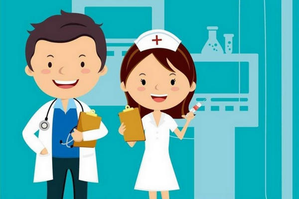 缩略图 | 【社区讲座】成人及儿童常见疾病和非处方药治疗讲座