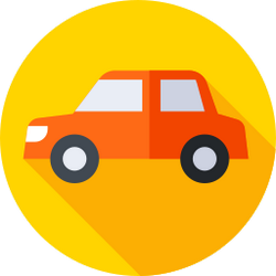 汽车专栏 | 汽车 | 渥太华微生活