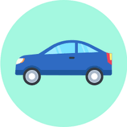 汽车资讯 | 汽车 | 渥太华微生活