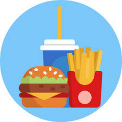 美食专栏 | 美食 | 渥太华微生活