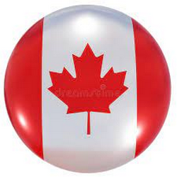 移民专栏 | 移民 | 渥太华微生活