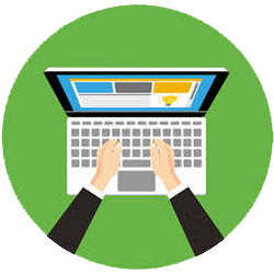 招聘信息 | 工作 | 渥太华微生活