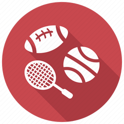 体育专栏 | 体育 | 渥太华微生活