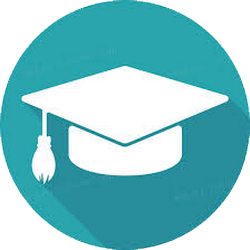 留学专栏 | 留学 | 渥太华微生活