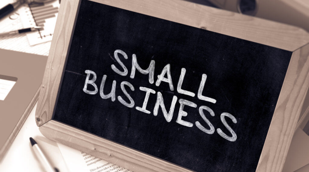 owning-a-small-business-1024x570.jpg
