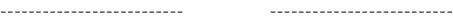 1540130027434211.gif