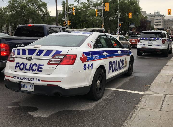 cop-car-e1539694016513.jpg