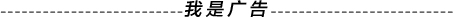 1540864129481077.jpg