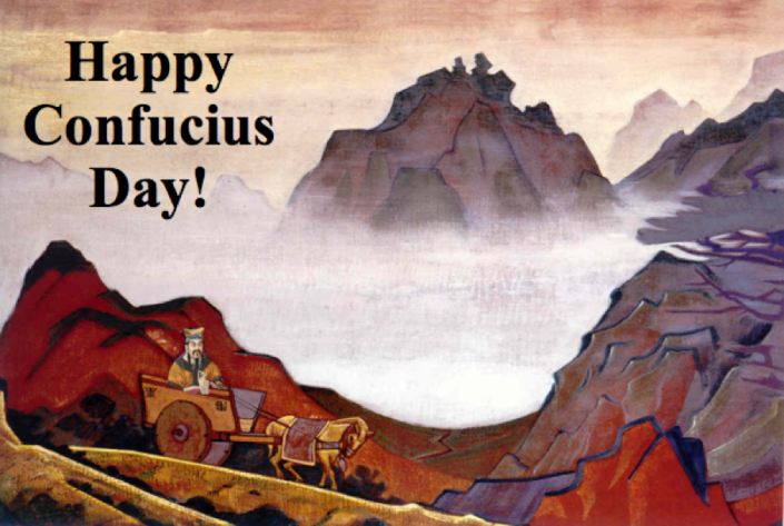 happy-confucius-day.png