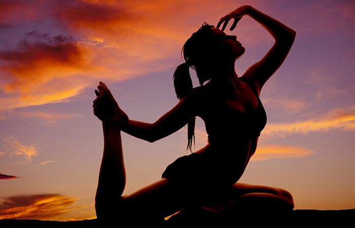 What-Is-Yoga-Dance-Therapy2.jpg