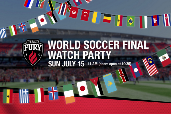 126149_1fifaworldcupvie.jpg