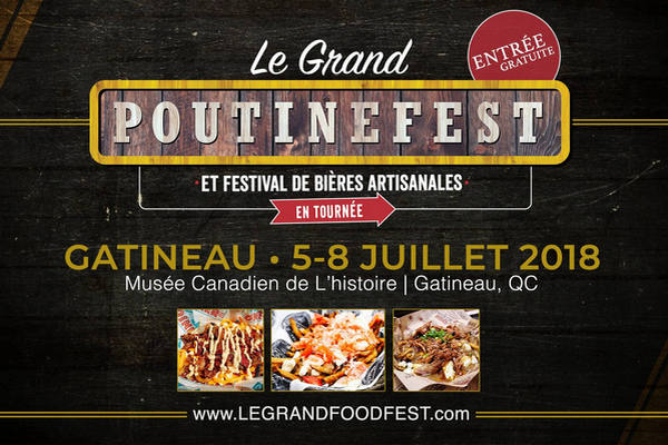 1530928912506087.jpg 1.jpg