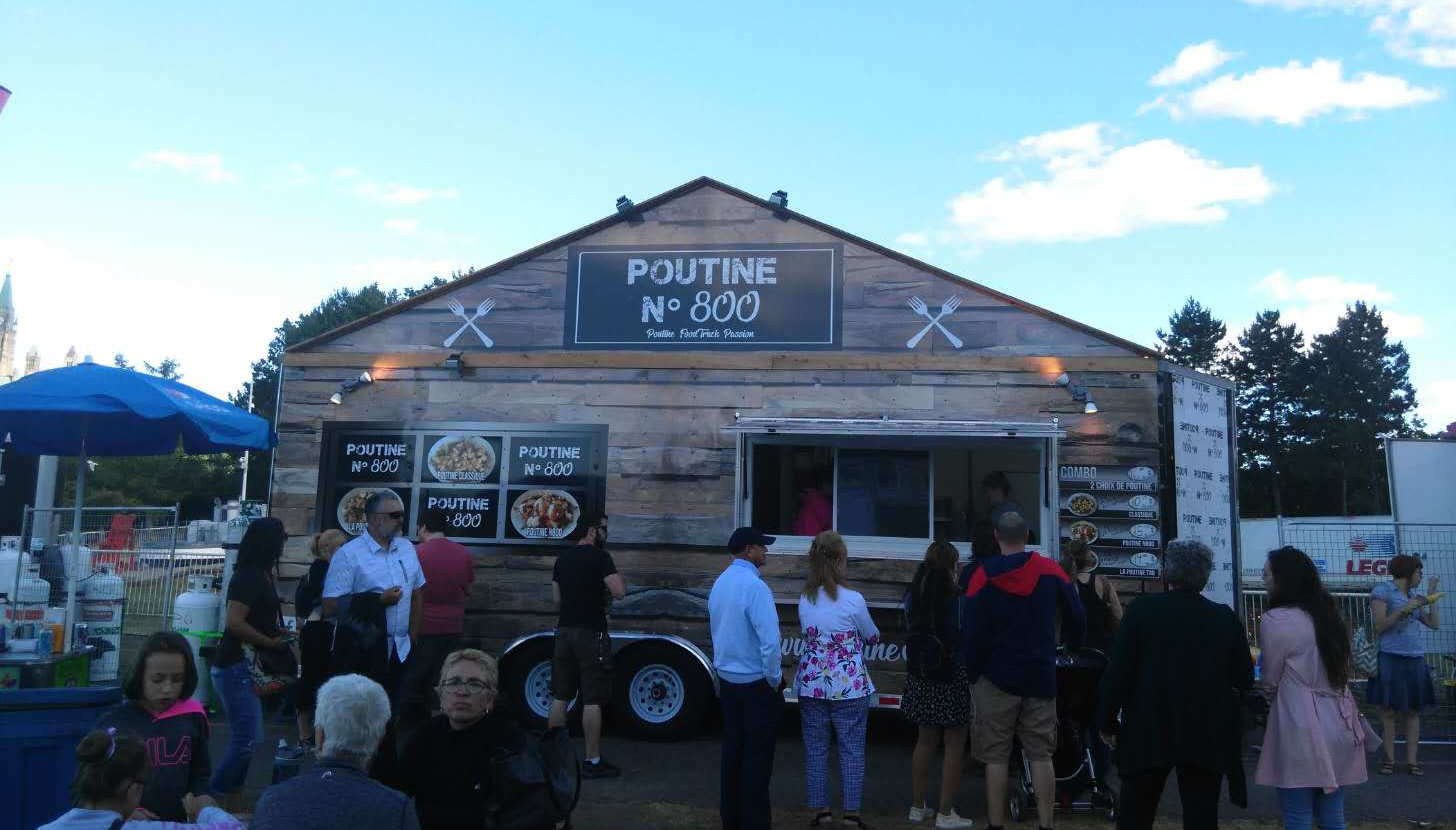 1530930916189629.jpg 2018-07-06 215705.jpg