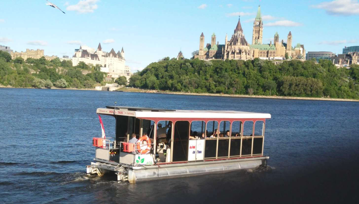 1530930560740653.jpg 2018-07-06 215638.jpg