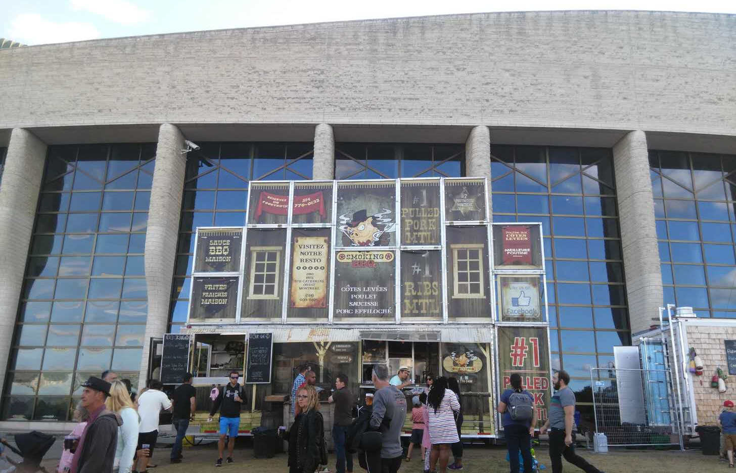 1530930956436521.jpg 2018-07-06 215659.jpg