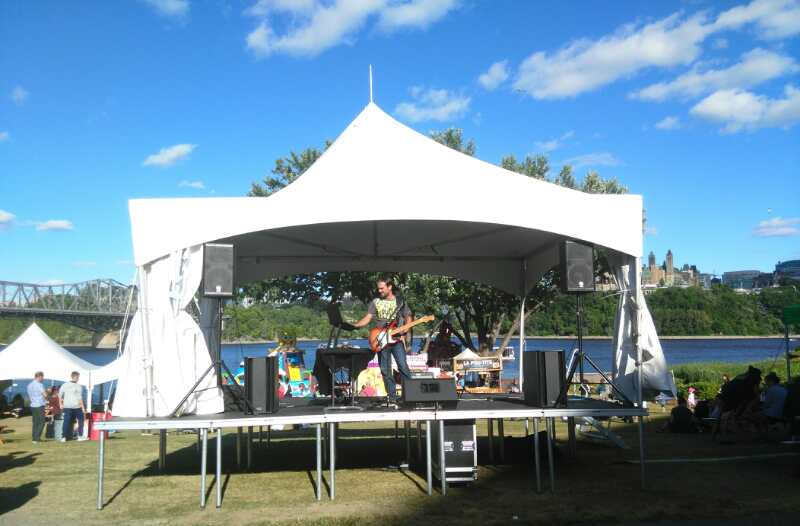 1530930835963087.jpg 2018-07-06 215749.jpg