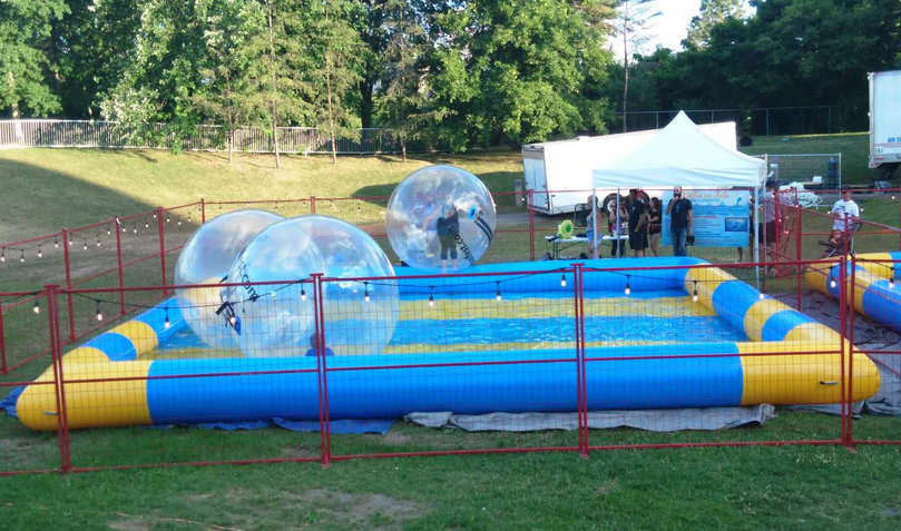 1531059347903739.jpg 2018-07-08 101215.jpg