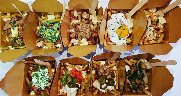 1530930633490668.jpg DTGztzzWsAAYW9O.jpg