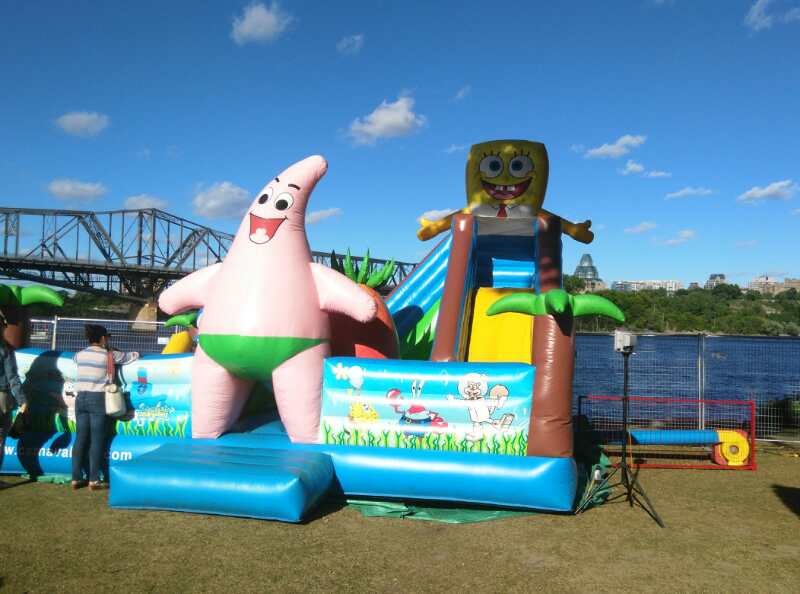 1530930683111423.jpg 2018-07-06 215736.jpg