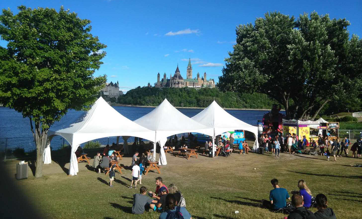 1530931046538219.jpg 2018-07-06 215654.jpg