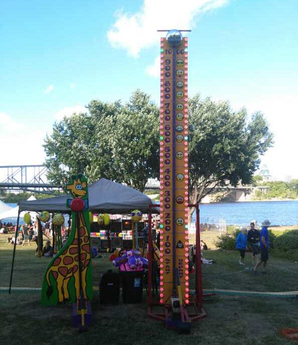 1530930752745809.jpg 2018-07-06 215722.jpg