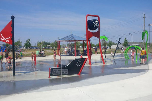 millenium-splashpad.jpg