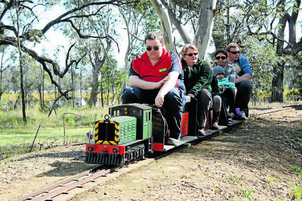 1530361054315666.jpg 1530297263707601.jpg