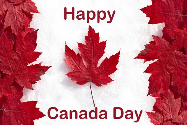 1530276656895714.jpg Canada-Day-Greetings-3.jpg