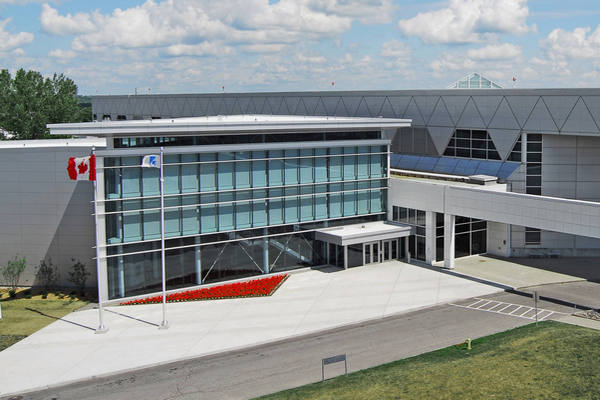 1530360524411906.jpg 1530147647290479.jpg