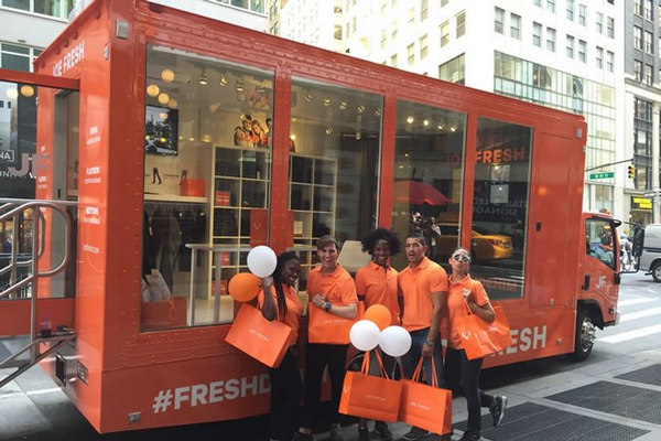 1530361517428625.jpg 1530297632335647.jpg