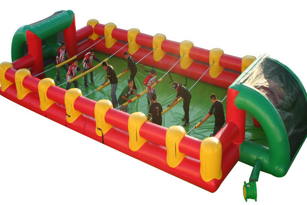 1530362950232340.jpg maxresdefault.jpg