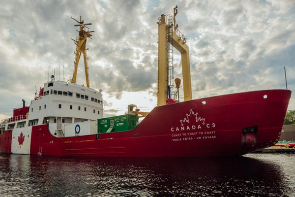 1530363009395924.jpg C3_-15-1024x551.jpg